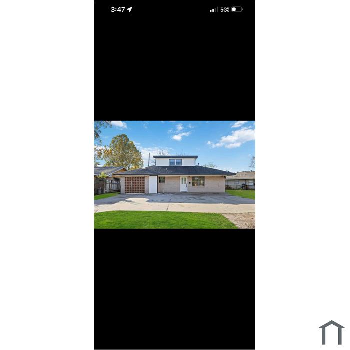 3304 Bluefield Dr