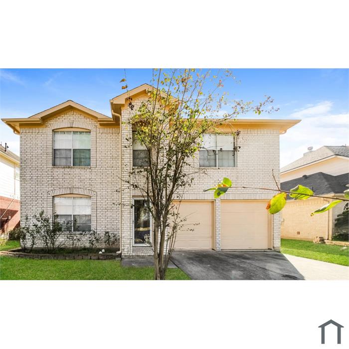 4342 Lakewood Dr