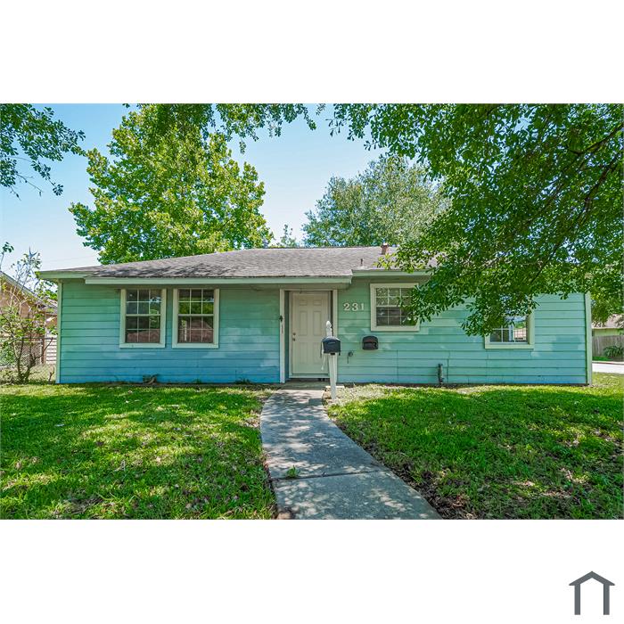 231 Tilden Dr