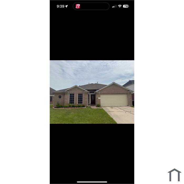5610 Bay Leaf Dr