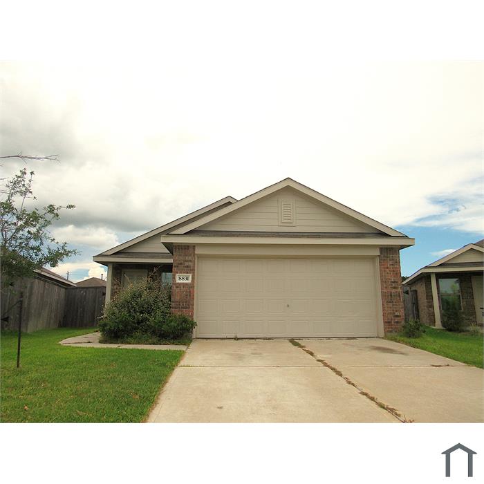 8831 Bar Harbor Dr