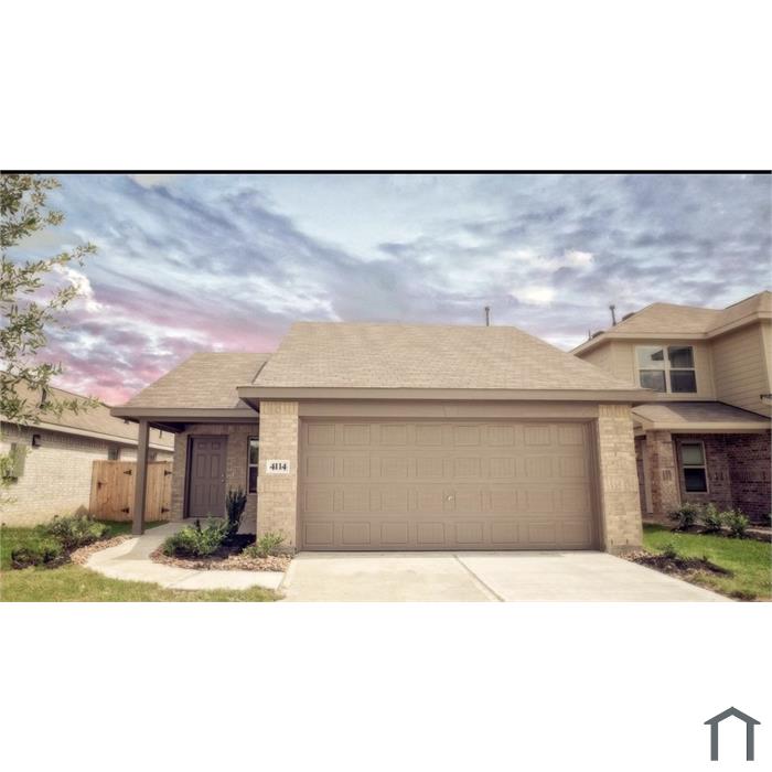 4114 Oakland View St