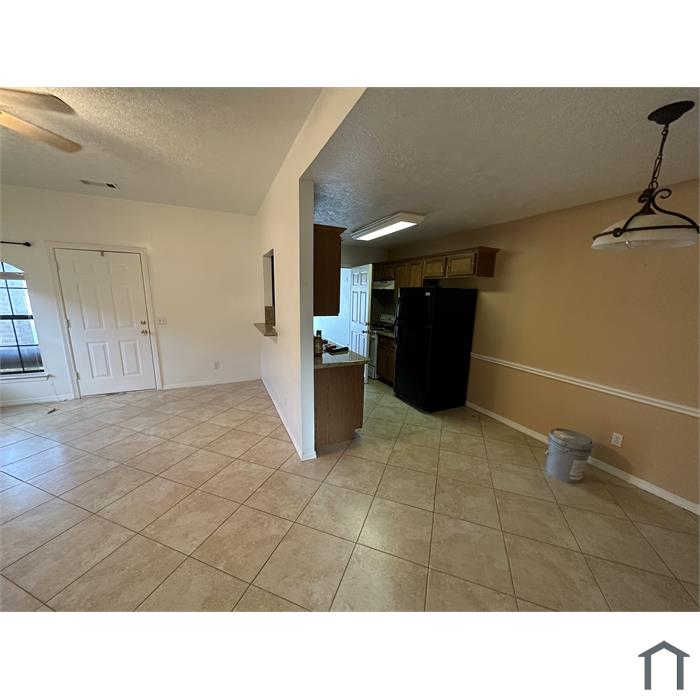 4300 Allenbrook Dr