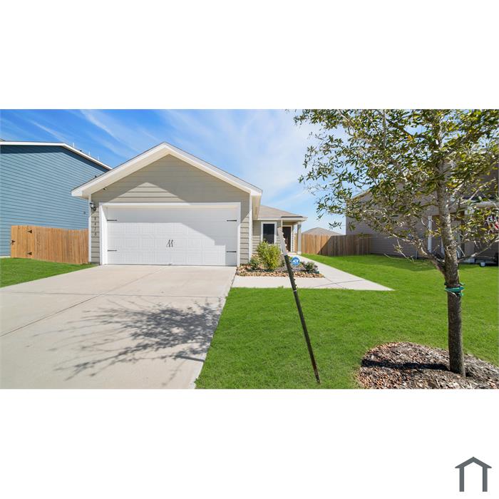 8410 Bermuda Blue Rd