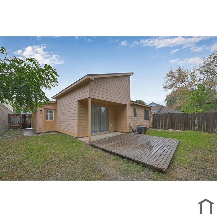 940 Somercotes Ln