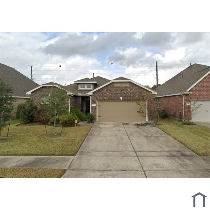 335 American Black Bear Dr