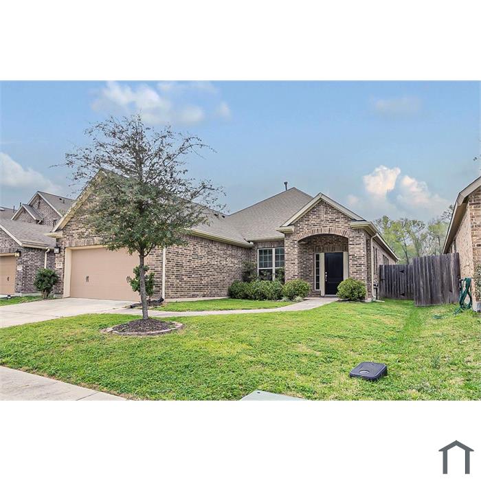 446 Bayberry Landing Way