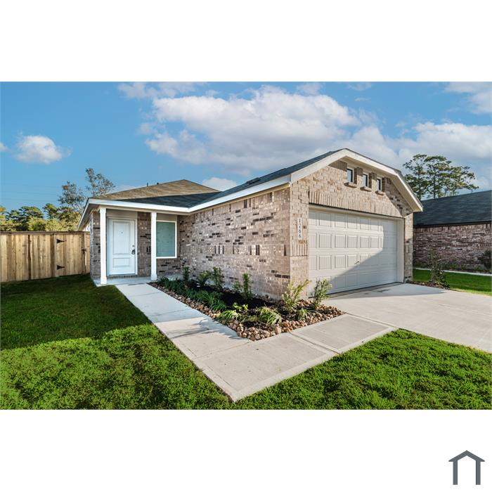 1766 Serenity Moon Dr