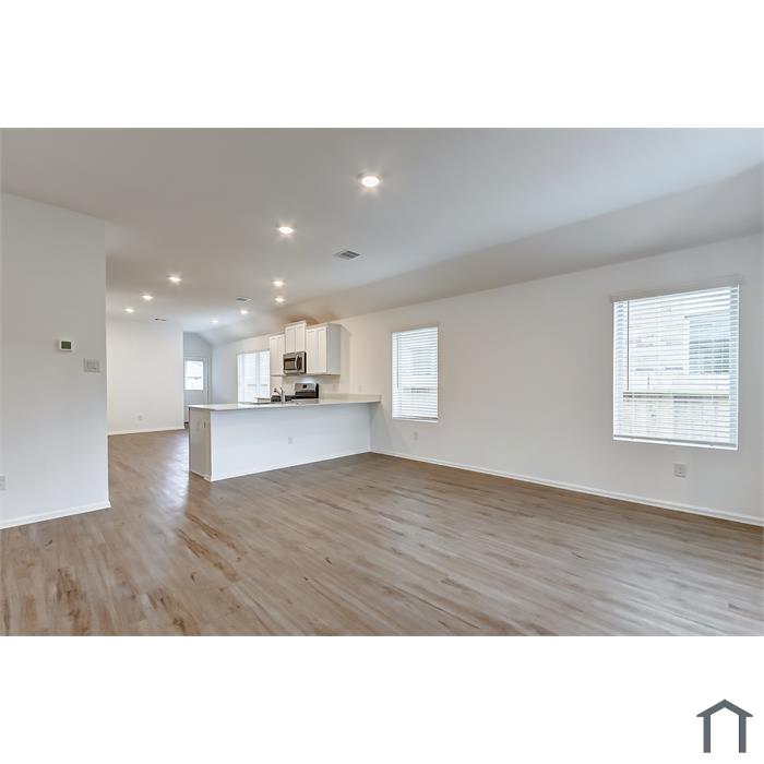 1942 Foxtail Creek Ct