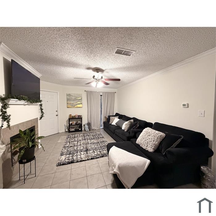 2501 Gulf Fwy