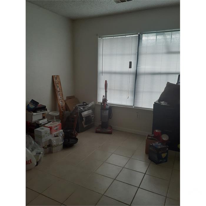 3616 Parsley Ln