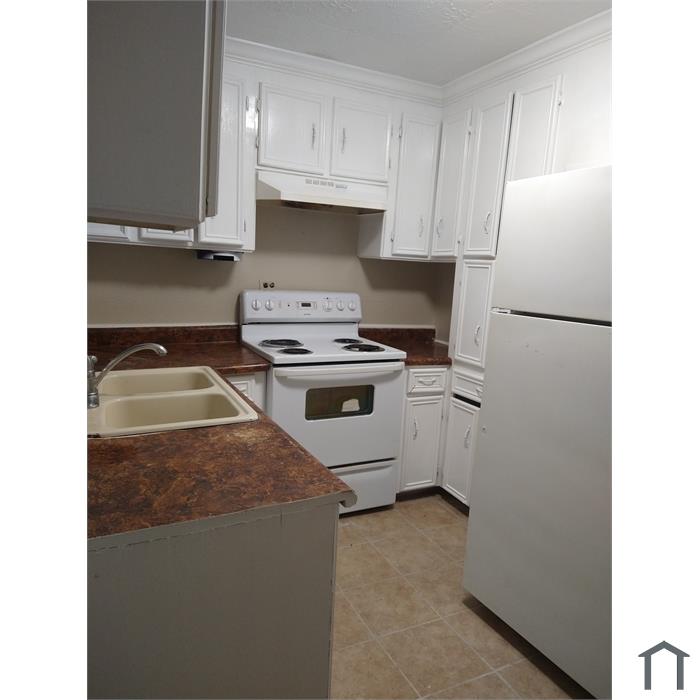 3805 Imite St