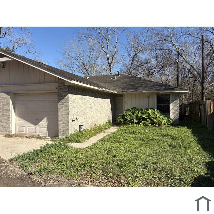 3623 Parsley Ln