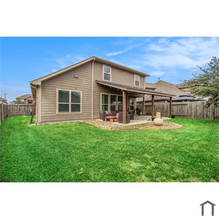 3057 Camelia View Ln