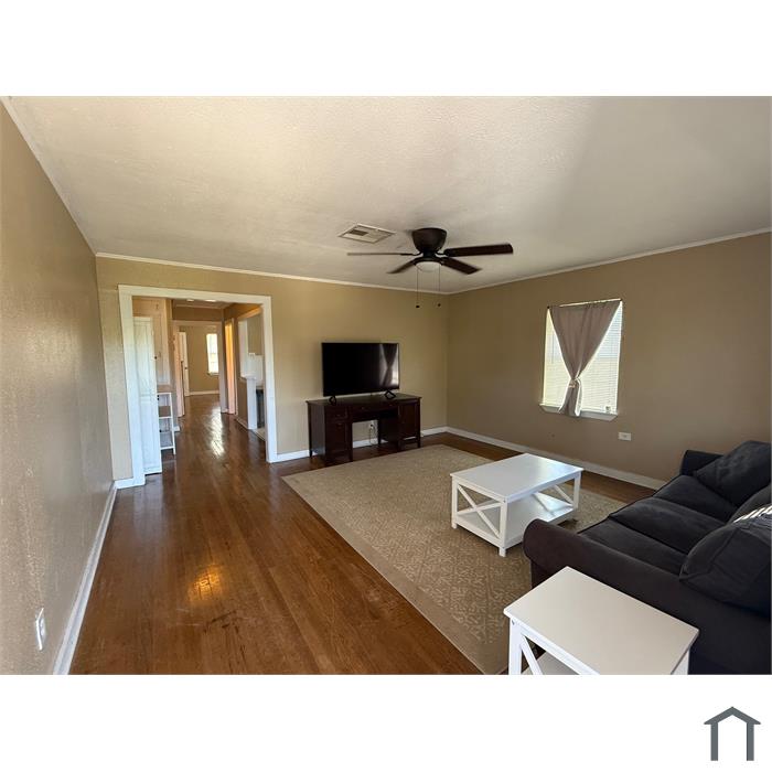 3624 Highway 3