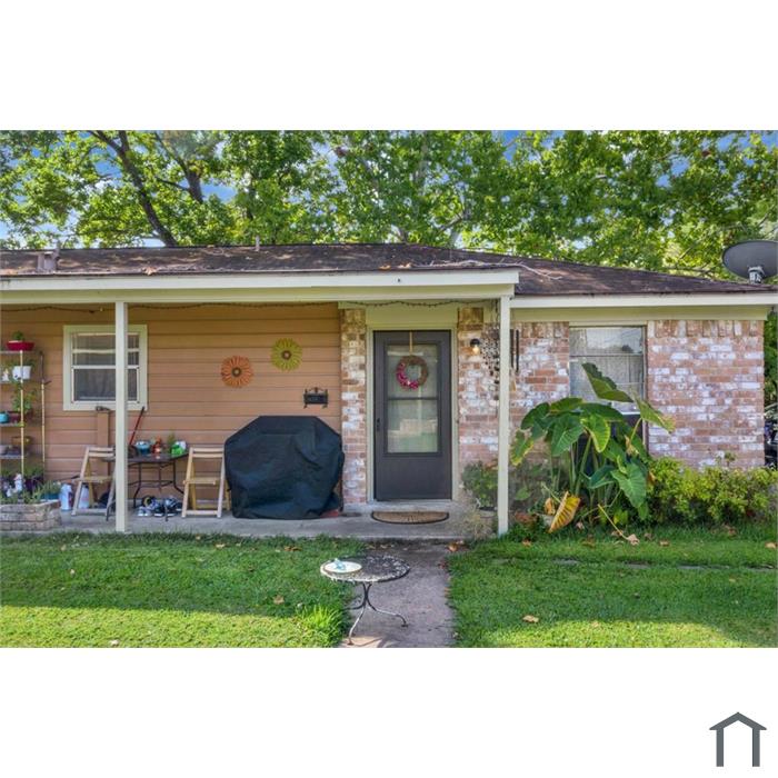 4539 Dakota St