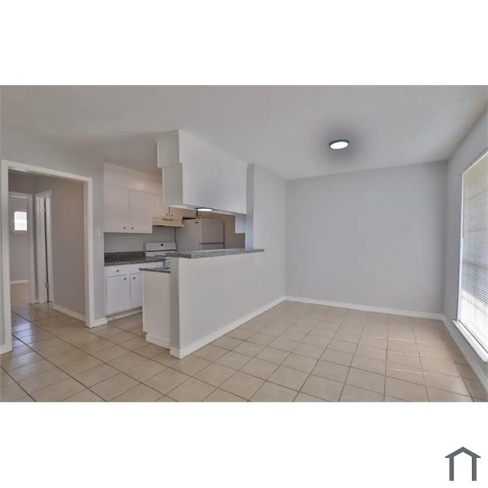 Ocean Breeze Apartments