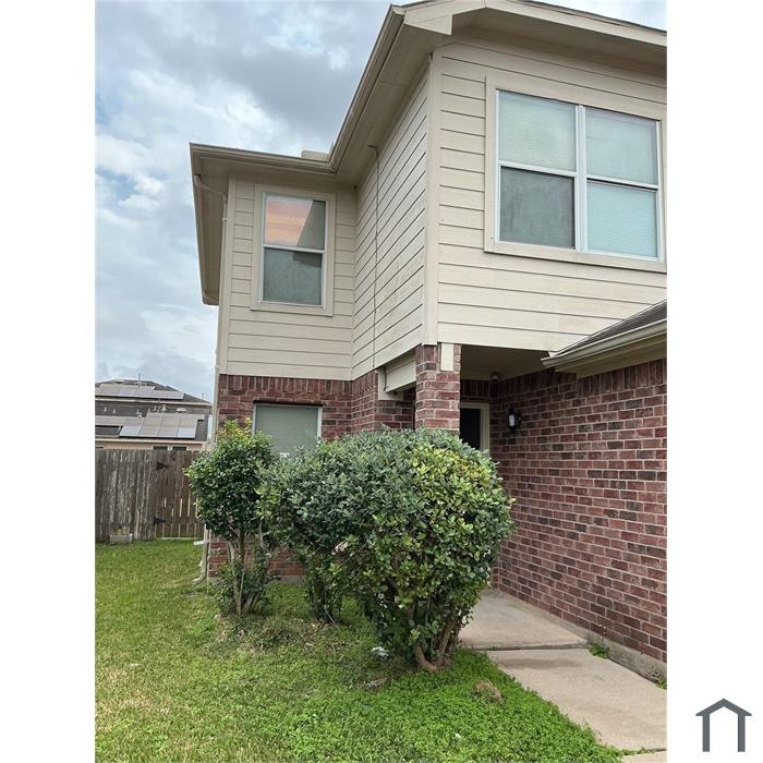 4819 May Arbor Ln