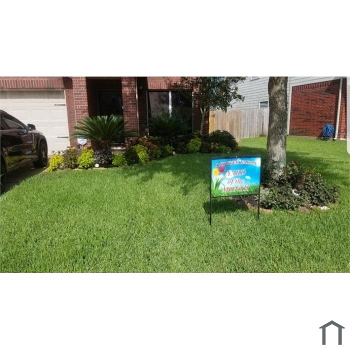 1106 Auburn View Ln