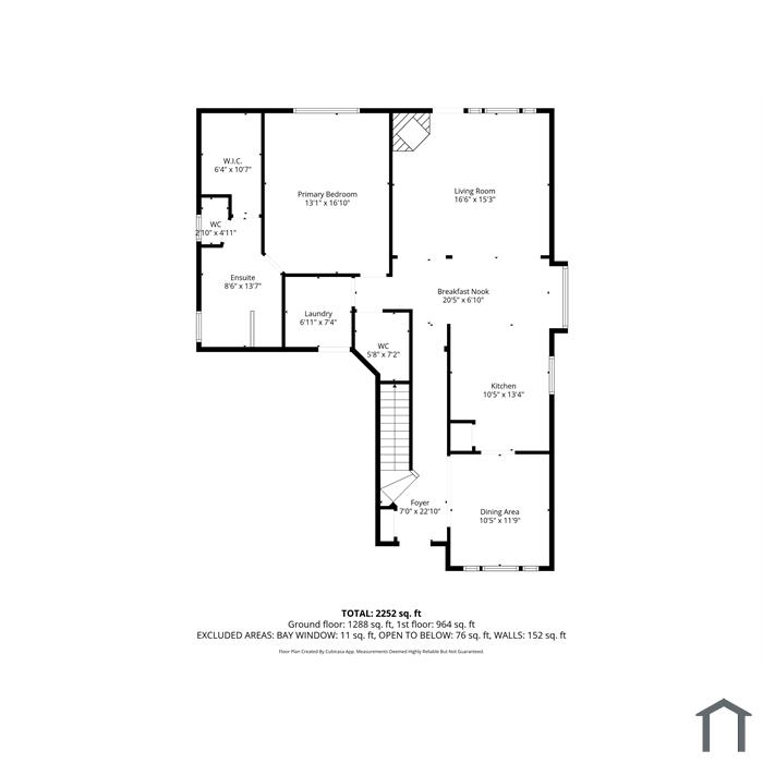 4035 E Teal Estates Cir
