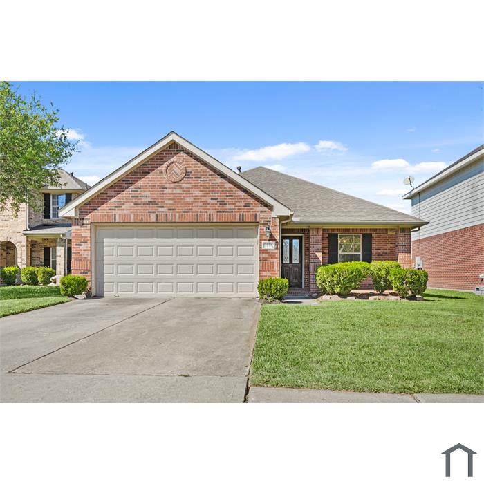2134 Vermillion Oak St