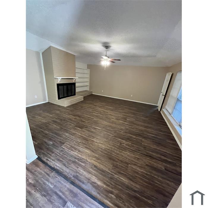 16115 Tibet Rd