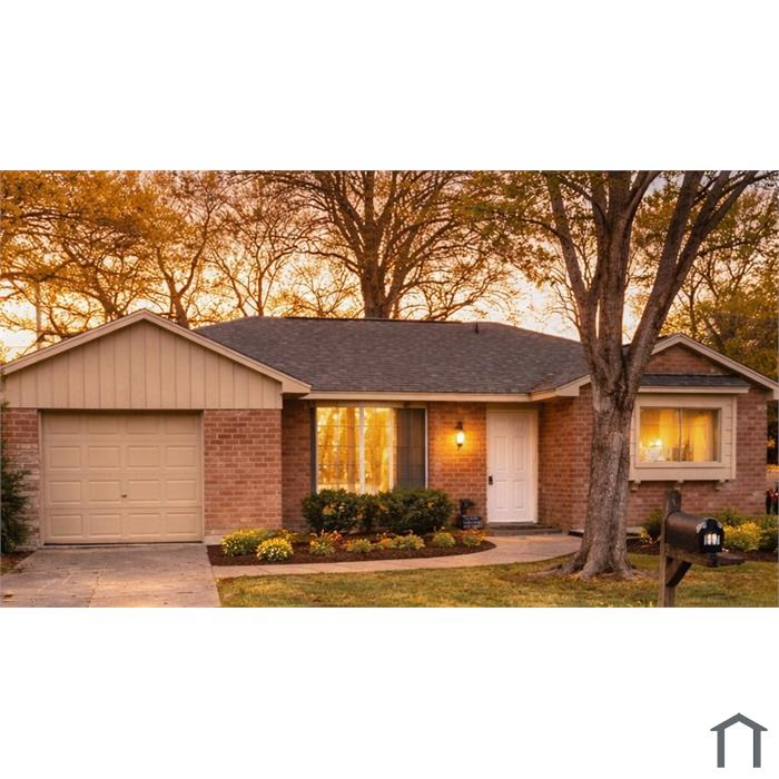 117 Brigadoon Ln