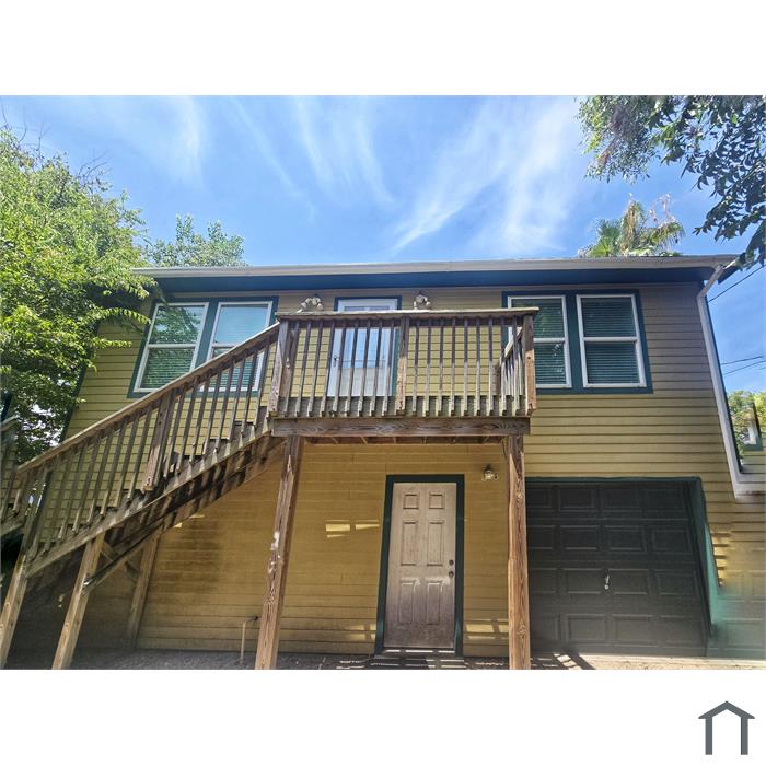 1814 Avenue N 1/2