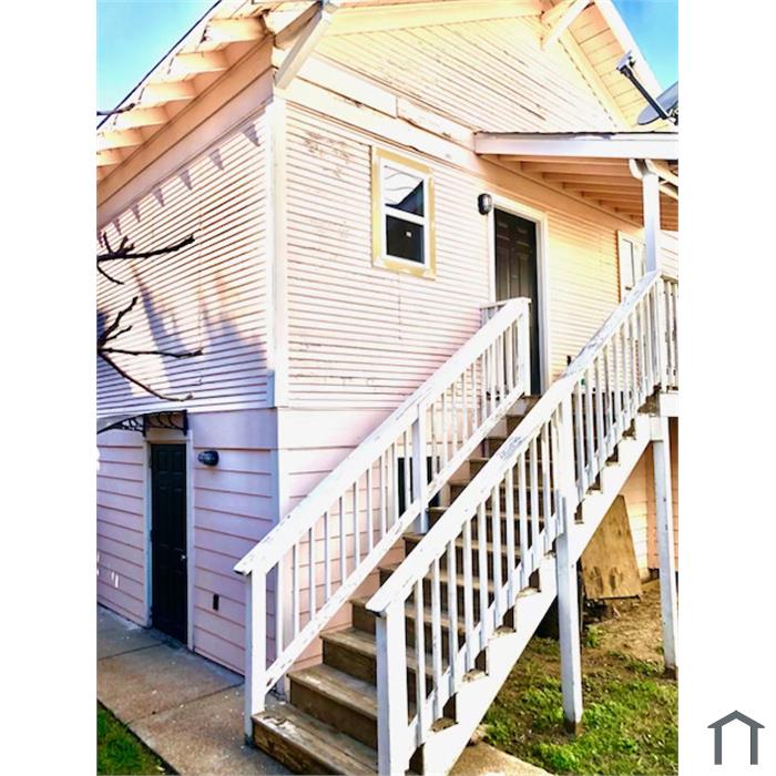 1306 Jack Johnson Blvd