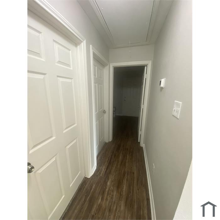 120 Papaya St