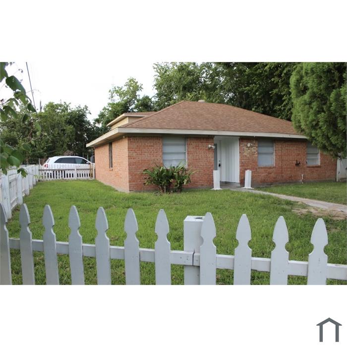 322 Martin Luther King Jr Dr
