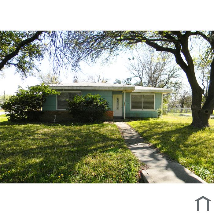 209 Ruslee St