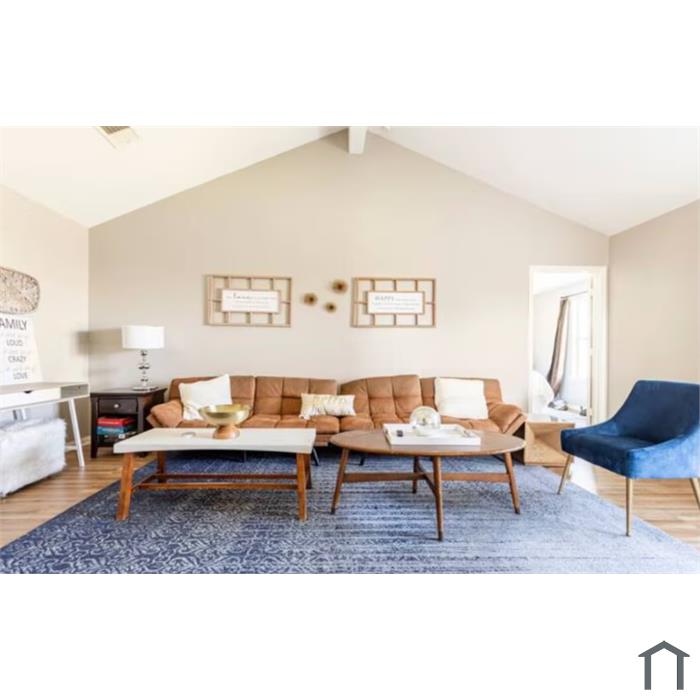 883 Indigo Springs Ln