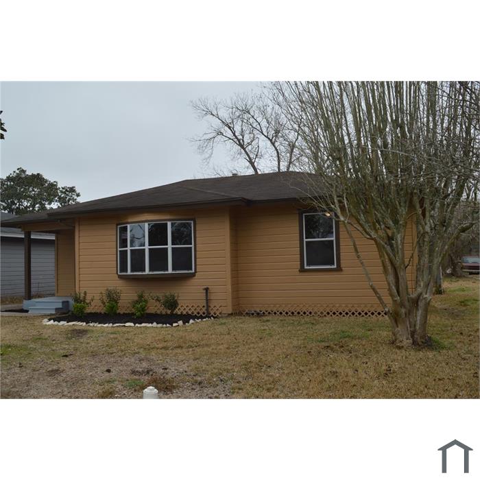 505 Lake Rd