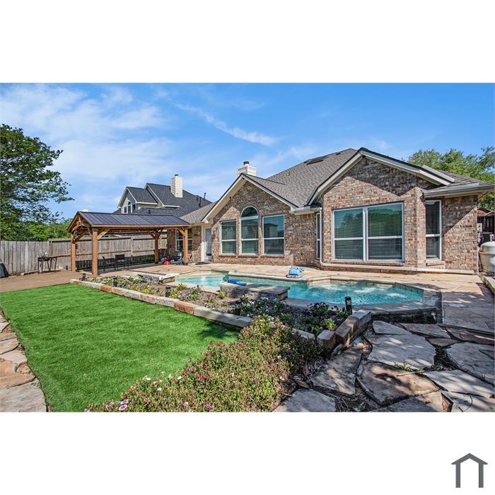 5741 Emerald Brook Ln