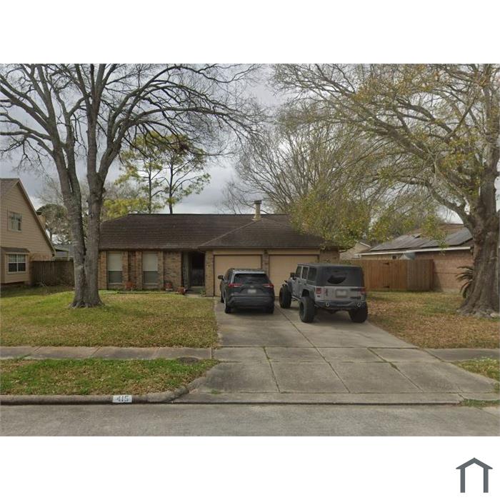 415 Starborrough Dr