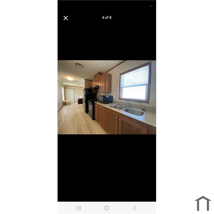 116 McManus Rd