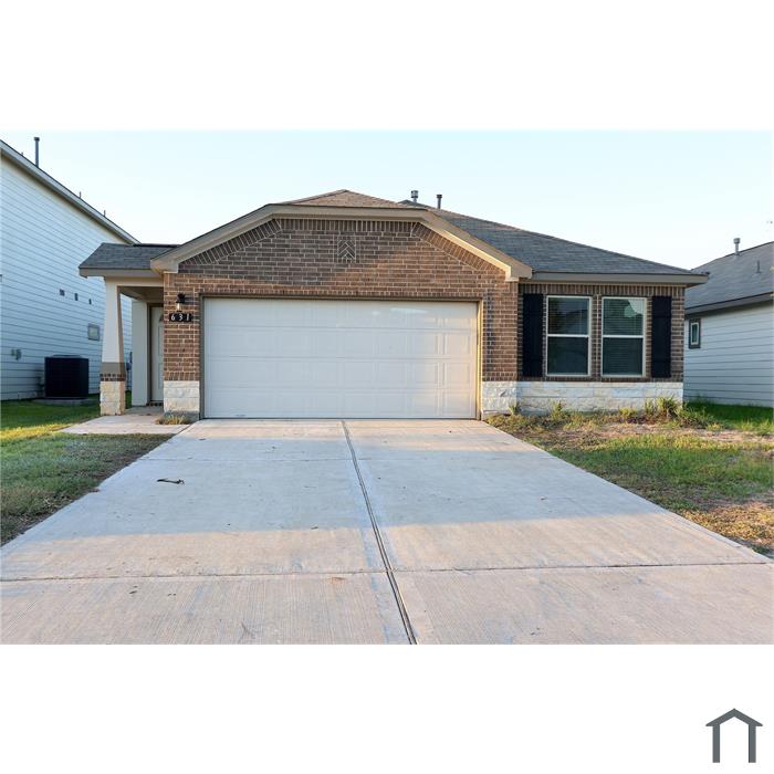 631 Norwalk Dr