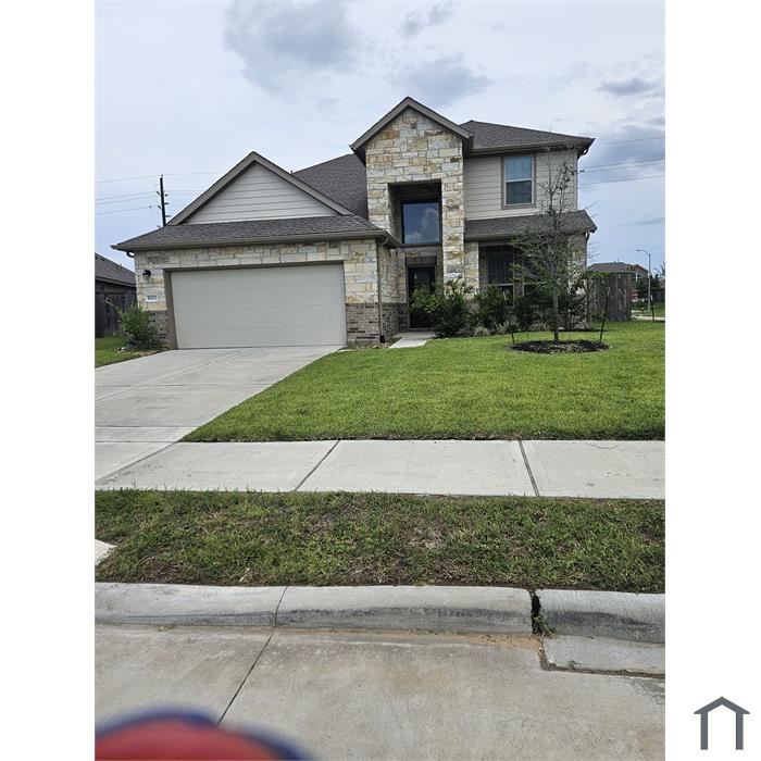 5007 Dunstable Manor Ln