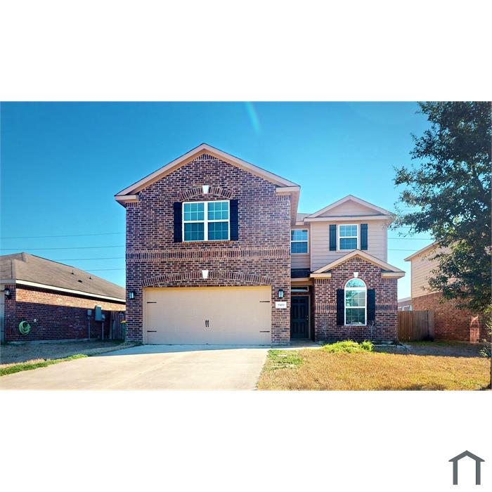9419 Grand Spark Dr