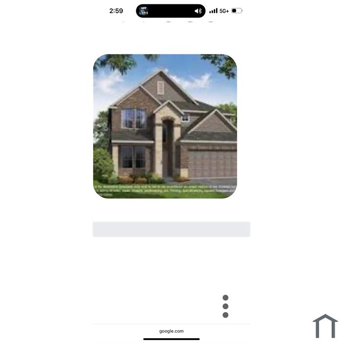 8814 Alpine Wood Way