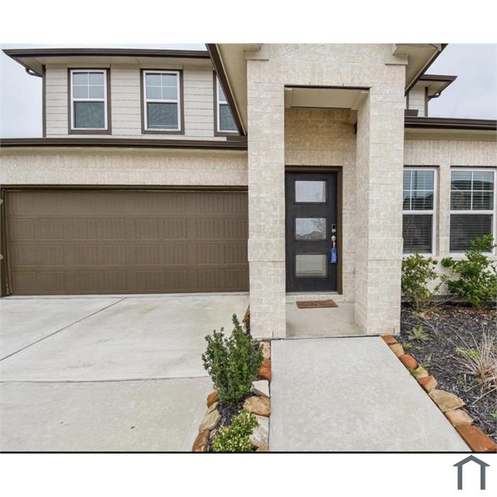 6927 Ventura Dr