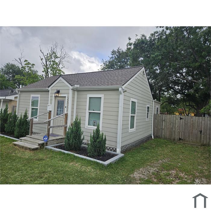 2523 7th N Ave