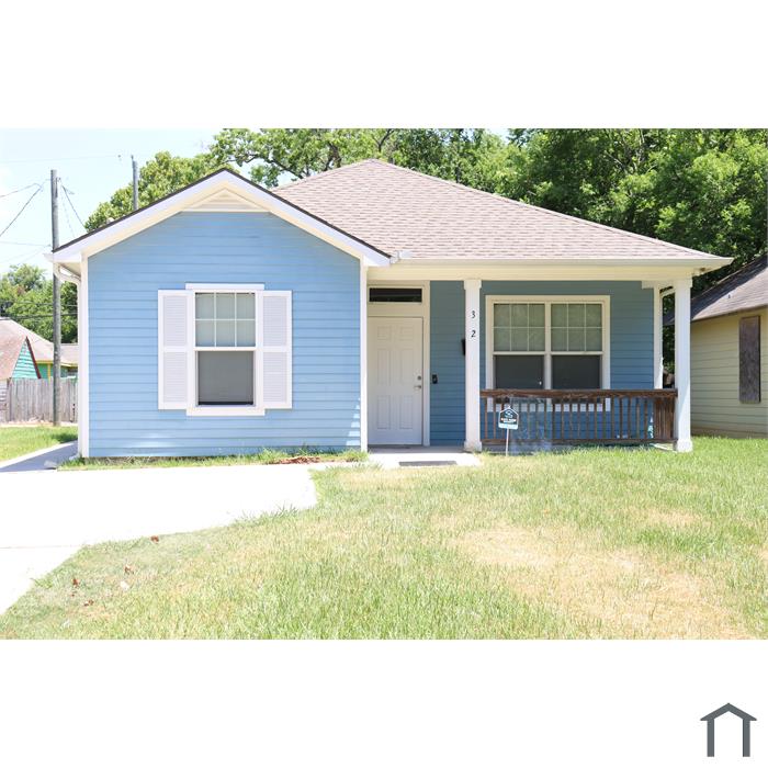322 7th Ave N