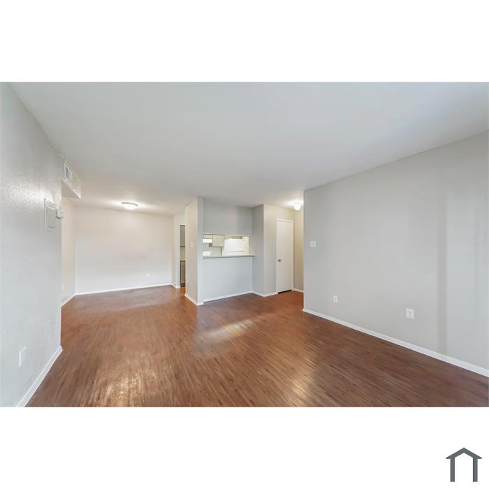 Costa Azul Apartments - ALL BILLS PAID