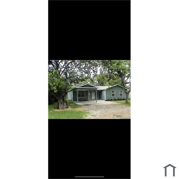 Texas City, TX Rentals