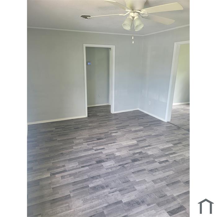 Texas City, TX Rentals