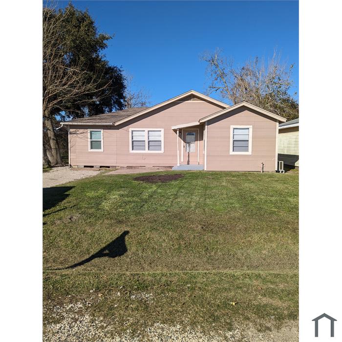 Texas City, TX Rentals