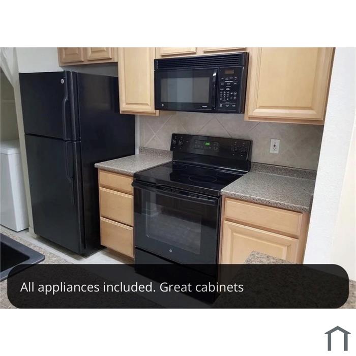 260 El Dorado Blvd