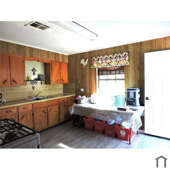 133 Hilldale Dr